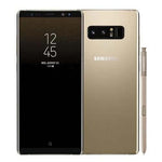 Samsung Galaxy Note 8 6GB RAM 64GB Smartphone Online at Best price