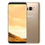  Samsung Galaxy S8 Plus Single Sim 64GB 4G LTE Maple Gold