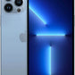 Apple iPhone 13 Pro 128GB Blue Price in