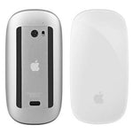 Apple Magic Bluetooth Wireless Laser Mouse - Buy now online