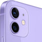 Apple iPhone 12 64GB Purple at Best Price in