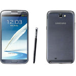Samsung Galaxy Note 2 Smartphone in , Abu Dhabi & Sharjah,