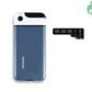 Secure Self-Discipline Phone Lock for home