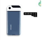 Secure Self-Discipline Phone Lock for home