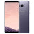 Samsung Galaxy S8 Plus Single Sim 64GB 4G LTE Orchid Grey