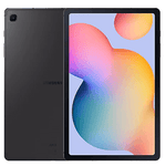 Samsung Galaxy Tab S6 Lite, 128GB, 6GB RAM -