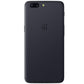 OnePlus 5 64GB 4GB RAM Dual SIM Slate Grey