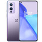 OnePlus 9 256GB 12GB RAM Winter Mist