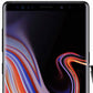 Samsung Galaxy Note 9: Price, Specs & Deals in