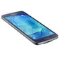 Samsung Galaxy S5 single sim Neo Black at