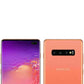 Samsung Galaxy S10 Plus 128GB Single Sim Flamingo Pink in