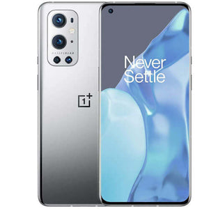 OnePlus 9 Pro 256GB