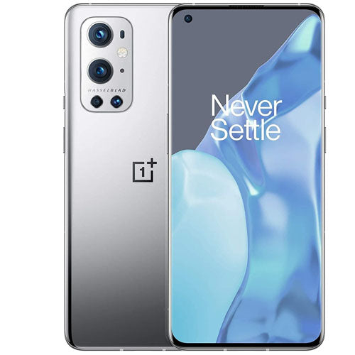 OnePlus 9 Pro 256GB 