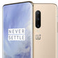  OnePlus 7 Pro 256GB, 8GB Ram Almond