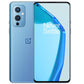 OnePlus 9 256GB 12GB RAM Arctic Sky