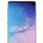 Samsung Galaxy S10 Prism Blue Dual Sim (512GB/ 8GB Ram) -