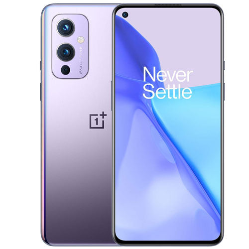  OnePlus 9 128GB 8GB Ram Winter Mist