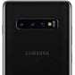 Buy Refurbished Samsung Galaxy S10 Plus 128GB/6GB Ram Dual Sim at the Best Price