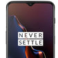 OnePlus 6T 128GB, 8GB Ram Thunder Purple