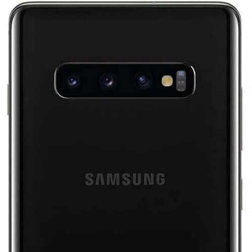 Buy Samsung Galaxy S10 Plus 128GB Single Sim Online at Best Price