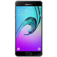Samsung Galaxy A5 16GB, 2GB Ram Black 2016