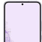 Samsung Galaxy S22 Plus 5G in , Abu Dhabi & Sharjah,