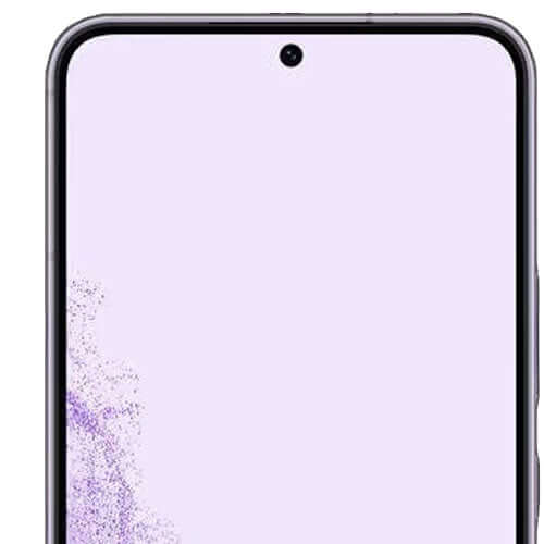 Samsung Galaxy S22 Plus 5G in , Abu Dhabi & Sharjah,
