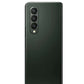 Samsung Galaxy fold3 512GB, 12GB Ram Phantom Green