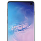 Samsung Galaxy S10 128GB 6GB Ram Single Sim Prism Blue