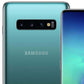 Samsung Galaxy S10 Plus (Prism Green, 128GB Storage) - For Sale in the