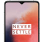 OnePlus 7T, 128GB, 8GB Ram, Frosted Silver