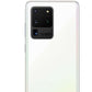 Galaxy S20 Ultra (128GB, 12GB RAM) 5G Dual Sim Online at Best Price