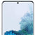 Samsung Galaxy S20 Plus ,128GB ,8GB Ram Single Sim Cloud Blue