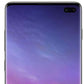 Samsung Galaxy S10+ 128GB, Single Sim for sale at