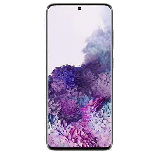 Samsung Galaxy S20+ 5G (Single Sim) for Sale | Shop now at