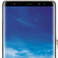 Samsung Galaxy Note8 256GB Maple Gold -