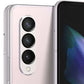 Buy Samsung Galaxy Z Fold3 5G Best Price In ,