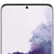 Samsung Galaxy S20 Plus ,128GB ,12GB Ram Single Sim Cosmic Grey
