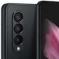 Buy Samsung Galaxy Z Fold 3 Best Price In ,