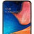 Samsung Galaxy A20e 32GB 3GB RAM  Single Sim Coral