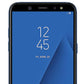 Samsung Galaxy A6 - Blue