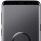 Samsung Galaxy S9 128GB 4GB Ram Dual Sim 4G LTE Midnight Black at