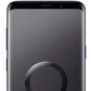 Samsung Galaxy S9 Plus Midnight Black 256GB 6GB Ram Dual Sim -