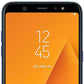 Samsung Galaxy A6+ Dual Sim Blue Price in , Abu Dhabi & Sharjah