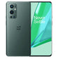 OnePlus 9 Pro 256GB 8GB RAM Forest Green