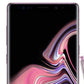 Samsung Galaxy Note 9 128GB 6GB RAM Lavender Smartphone Price in