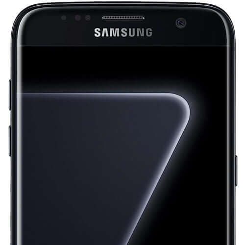 - Samsung Galaxy S7 Edge 32GB 4GB RAM 4G LTE Single SIM