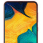 Renewed Samsung Galaxy A30 4GB RAM 64GB Dual Sim Red
