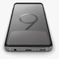 Buy Refurbished Samsung Galaxy S9 Titanium Gray 128GB 4GB Ram Price in