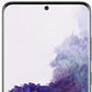 Samsung Galaxy S20 Plus Cosmic Black ,128GB ,8GB Ram -